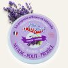 Pierre d’Argent Lavande 300g | Nettoyant naturel apaisant multi-usage